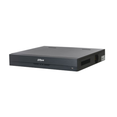 DAHUA NVR5416-EI2