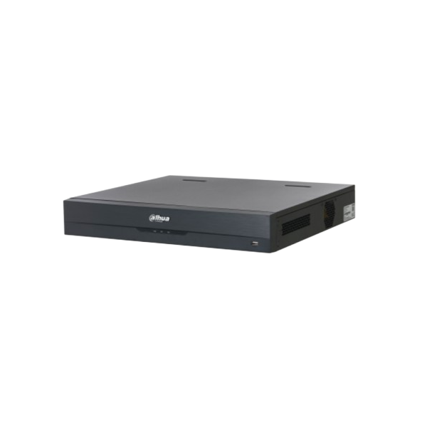 DAHUA NVR5416-EI2