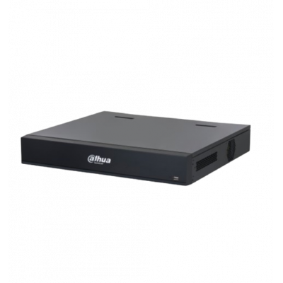 DAHUA NVR5416-XI
