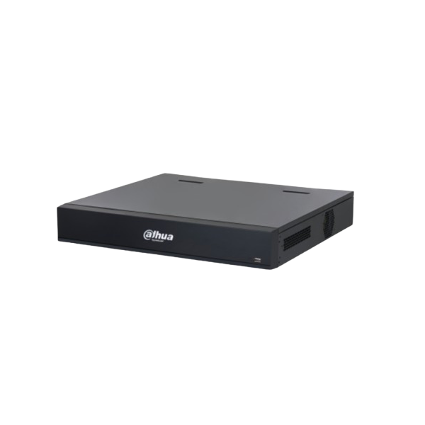 DAHUA NVR5416-XI