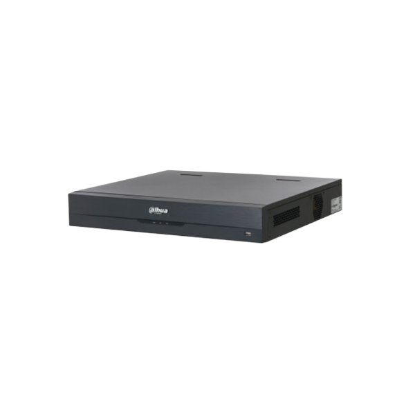 DAHUA NVR5424-24P-EI2