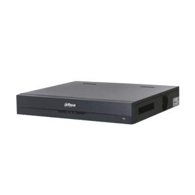 DAHUA NVR5432-16HP-EI2