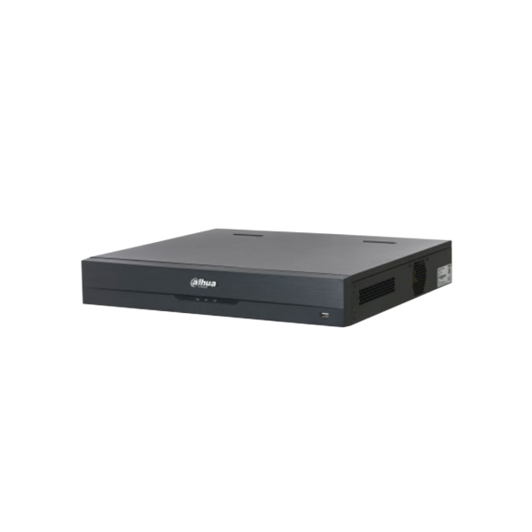 DAHUA NVR5432-16HP-EI2