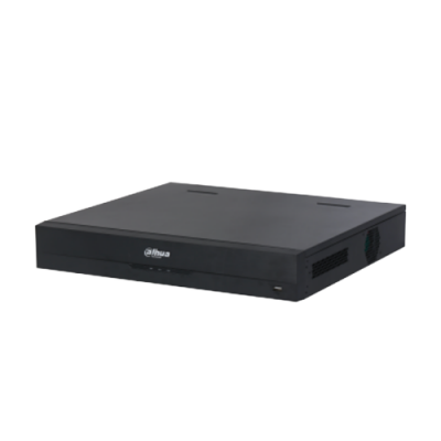 DAHUA NVR5432-EI