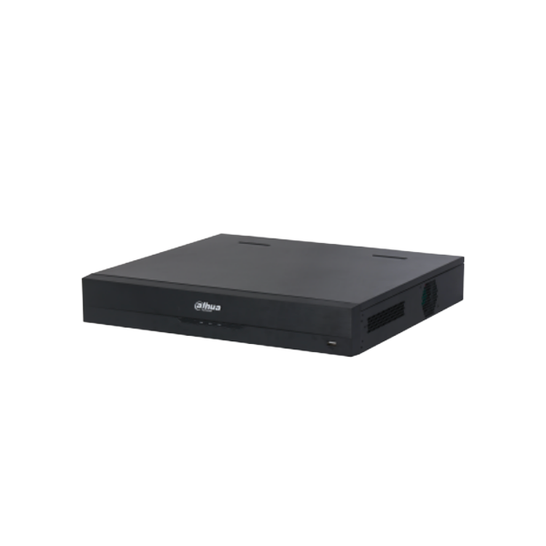 DAHUA NVR5432-EI