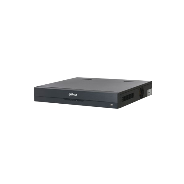 DAHUA NVR5432-EI2