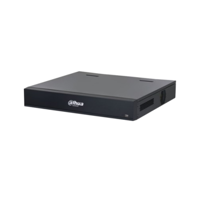 DAHUA NVR5432-XI/Pro
