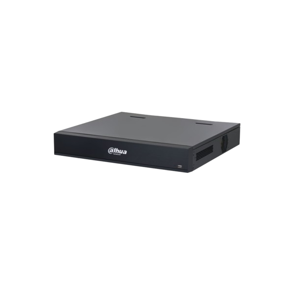 DAHUA NVR5432-XI/Pro