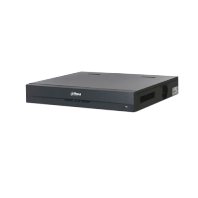 DAHUA NVR5464-16HP-EI2
