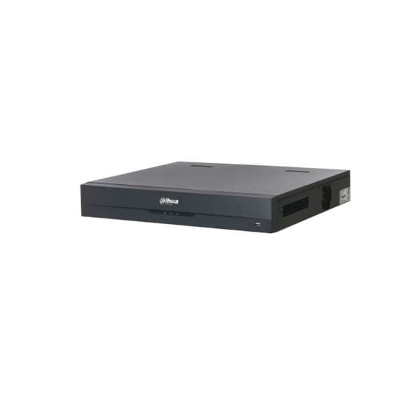 DAHUA NVR5464-16HP-EI2