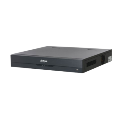 DAHUA NVR5464-EI2