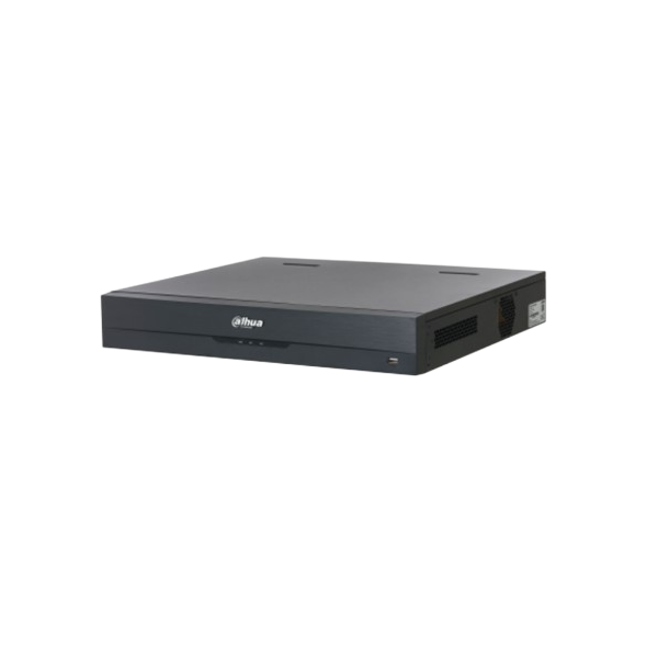 DAHUA NVR5464-EI2