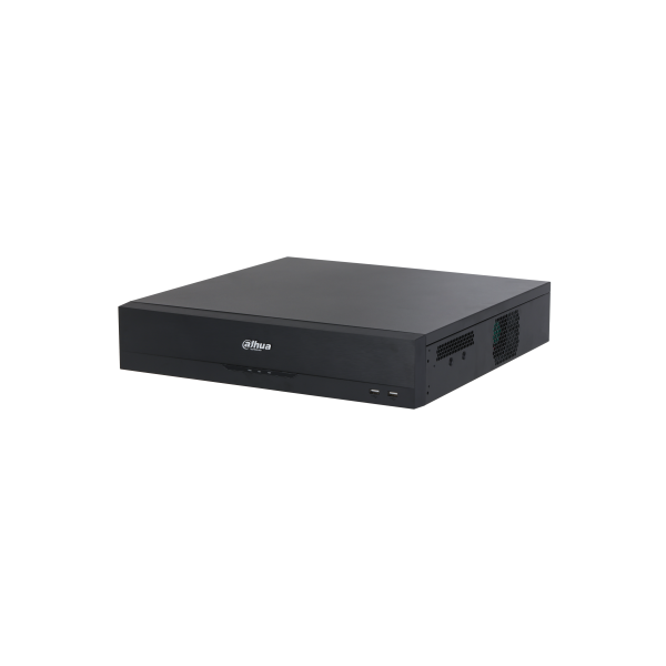 DAHUA NVR5816-EI2