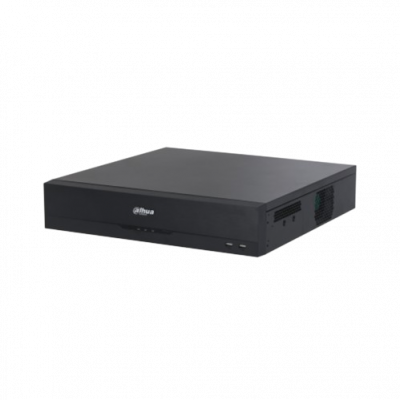 DAHUA NVR5832-16P-EI2