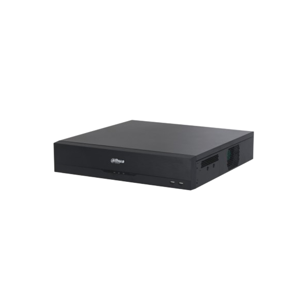 DAHUA NVR5832-16P-EI2