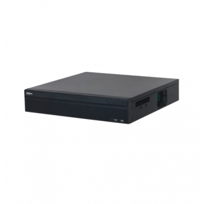 DAHUA NVR5832-EI2