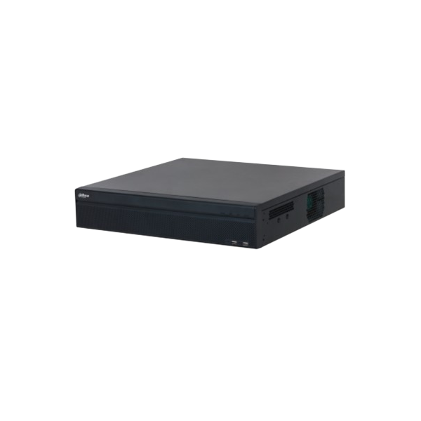 DAHUA NVR5832-EI2