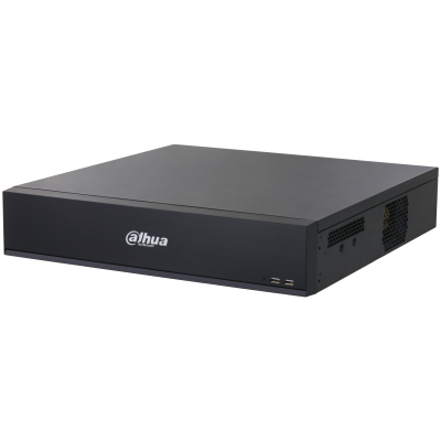 DAHUA NVR5832-XI