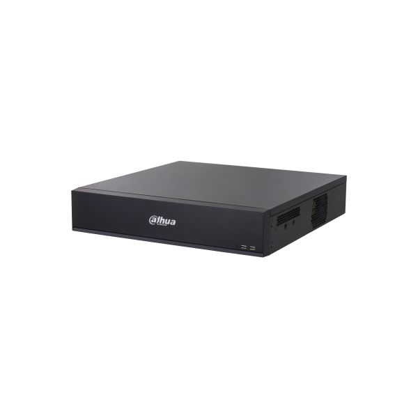 DAHUA NVR5832-XI