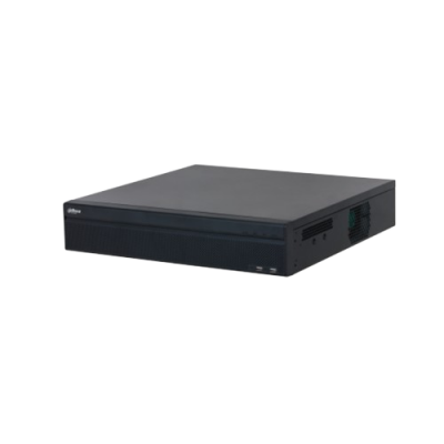DAHUA NVR5864-EI2