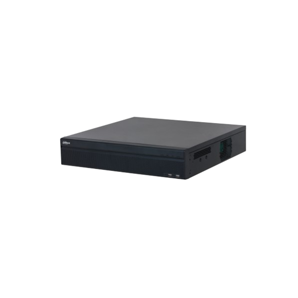 DAHUA NVR5864-EI2