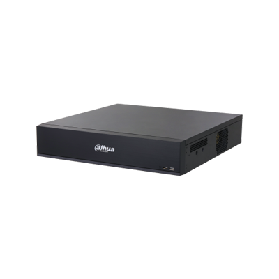 DAHUA NVR5864-XI/Pro