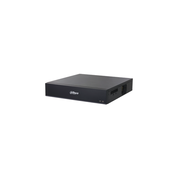 DAHUA NVR5864-XI/Pro
