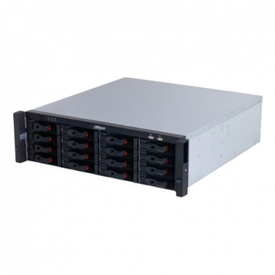 DAHUA NVR616H-128-XI