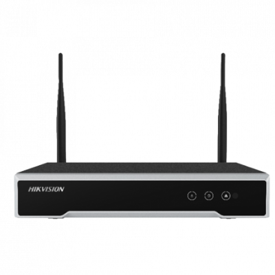 HIKVISION DS-7104NI-K1/W/M(C)