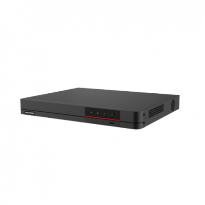 HIKVISION DS-7608NI-K2/8P/4G(C)