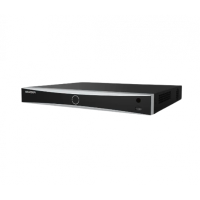HIKVISION DS-7608NXI-I2/8P/S(E)