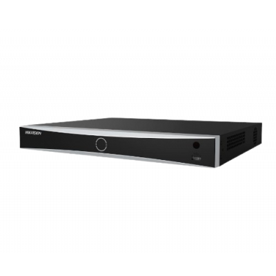 HIKVISION DS-7608NXI-I2/S(E)