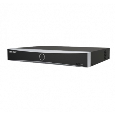 HIKVISION DS-7608NXI-K1(D)
