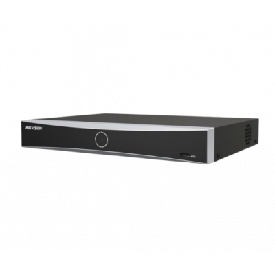 HIKVISION DS-7608NXI-K1/8P(D)