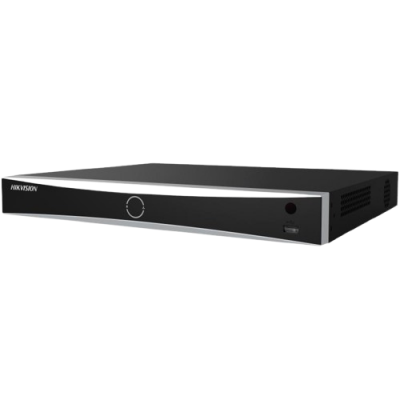 HIKVISION DS-7608NXI-K2/8P(D)