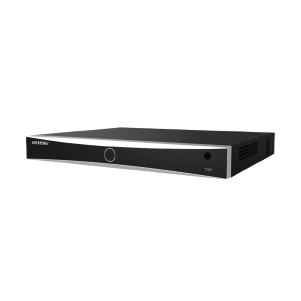 HIKVISION DS-7608NXI-K2/8P(D)