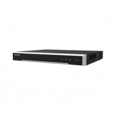 HIKVISION DS-7616NI-M2