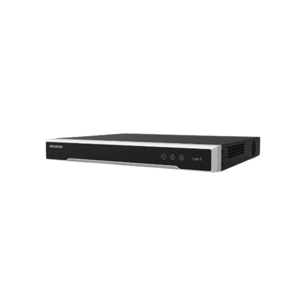 HIKVISION DS-7616NI-M2