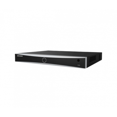 HIKVISION DS-7616NXI-I2/16P/S(E)