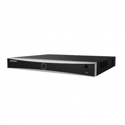 HIKVISION DS-7616NXI-I2/S(E)