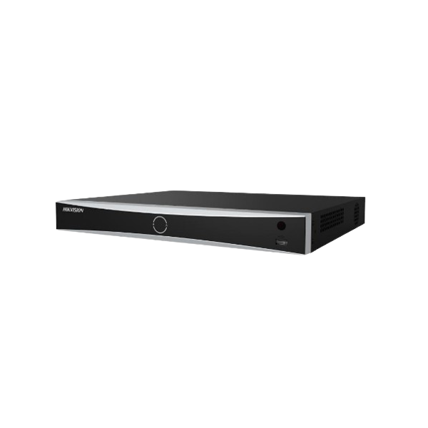 HIKVISION DS-7616NXI-I2/S(E)