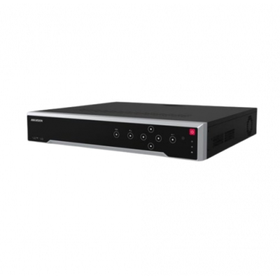 HIKVISION DS-7716NI-M4