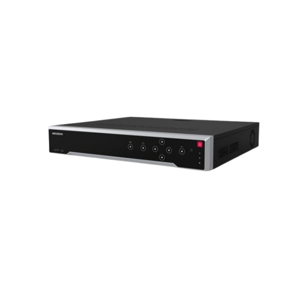 HIKVISION DS-7716NI-M4