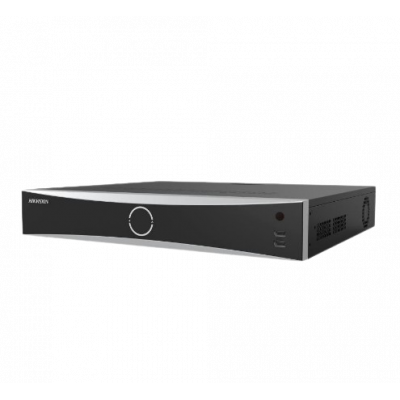 HIKVISION DS-7716NXI-I4/S(E)