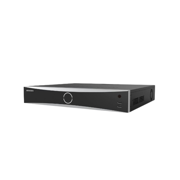 HIKVISION DS-7716NXI-I4/S(E)