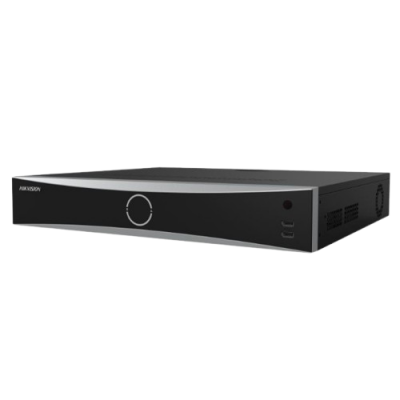 HIKVISION DS-7716NXI-K4(D)