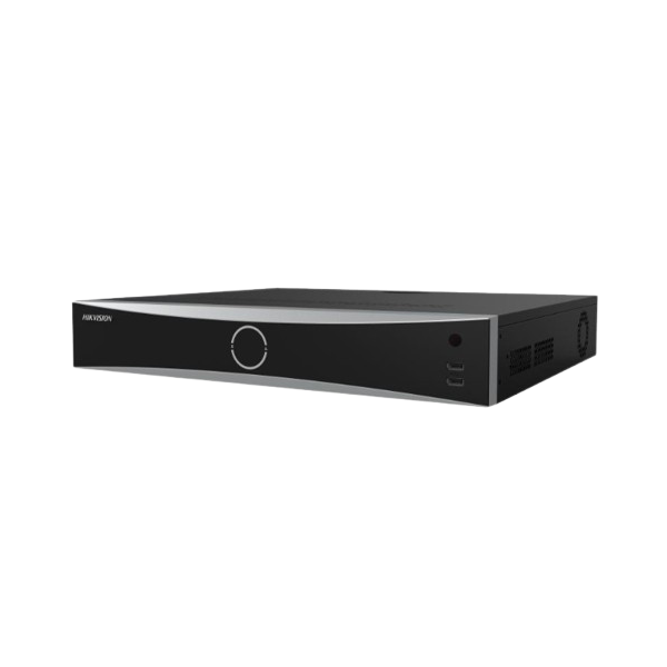 HIKVISION DS-7716NXI-K4(D)