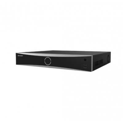 HIKVISION DS-7716NXI-K4/16P(D)