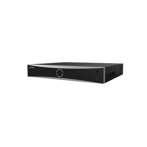 HIKVISION DS-7716NXI-K4/16P(D)