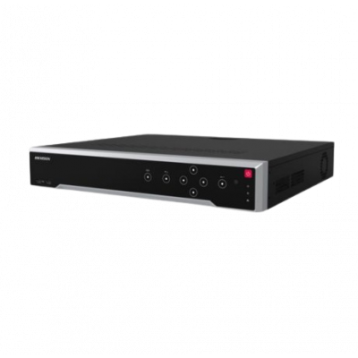 HIKVISION DS-7732NI-M4